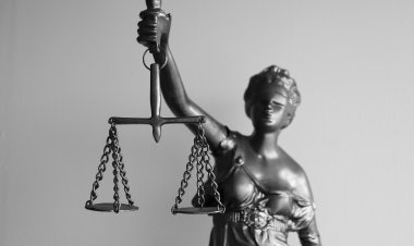 Nov uspeh Policijskega sindikata Slovenije na vrhovnem sodišču!