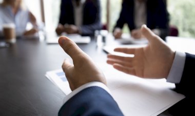 Predlog Sklepa o prenehanju veljavnosti Akta o delitvi sredstev za plačilo RDU itd - mnenje PSS