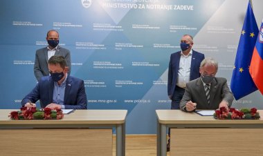 Izvršitev VIII. točke Sporazuma o izvrševanju stavkovnih zahtev - obvestilo