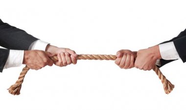 Dogovor o povračilu stroškov iz dela, drugih prejemkov in zamiku izplačilnega dne - obvestilo