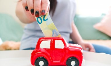 Spremembe v zvezi s povračilom stroškov prevoza na delo in z dela – zahteva za pojasnilo