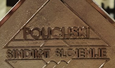 14. Skupščina OPS Celje