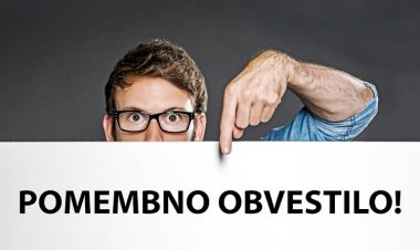 PSS - ZODPol - z zakonom do sistemske ureditve povišanja plač