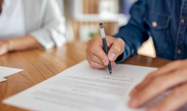 Izdaja novih sklepov v zvezi s povračili, določenimi v aneksu h KPND – obvestilo