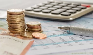 Spremembe v zvezi s povračilom stroškov prevoza na delo in iz dela – obvestilo članstvu