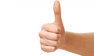 III. točka Sporazuma med Policijskim sindikatom Slovenije in Vlado RS Uredba o napredovanju javnih uslužbencev v plačne razrede s polno podporo sindikatov javnega sektorja