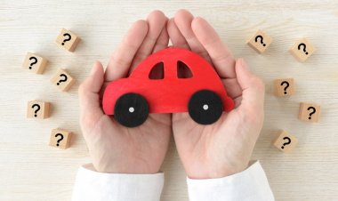 Kršitve pravic pri povračilih potnih stroškov – poziv