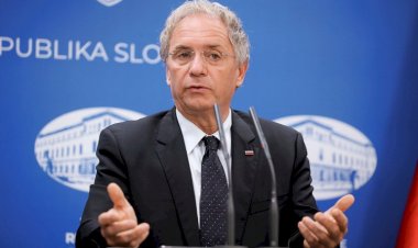 Odziv Policijskega sindikata Slovenije na žalitve