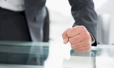 Reorganizacija v Policiji in MNZ, sklep Vlade RS - obvestilo