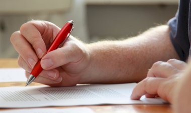 Vojni veterani, posebna pokojninska doba – obvestilo