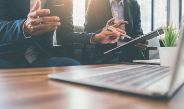 Omejevanje pogojev za sindikalno delo v policiji – pojasnilo