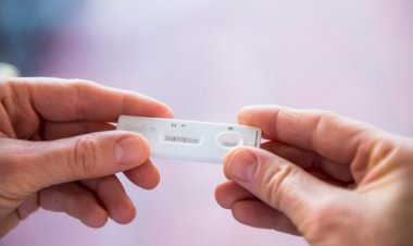 Preverjanje pogojev PCT in samotestiranje – obvestilo