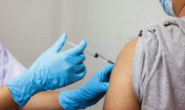 Odlok o spremembah in dopolnitvah Odloka o načinu izpolnjevanja pogoja prebolevnosti, cepljenja in testiranja za zajezitev širjenja okužb z virusom SARS-CoV-2