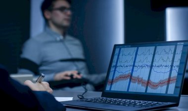 Predlog ZNPPol - poligrafski postopek se ne bo izvajal