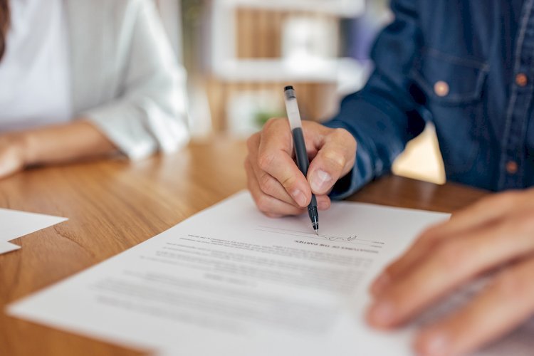 Predlog sprememb ZDR - pobuda SPS