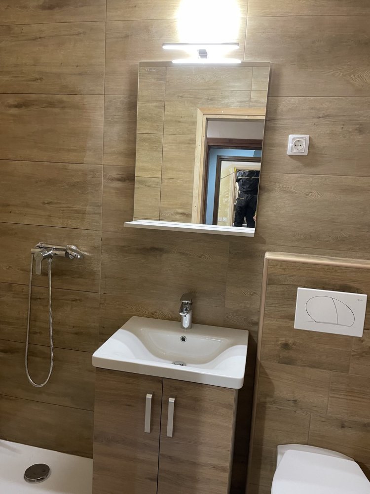 Obnova kopalnic na Rogli