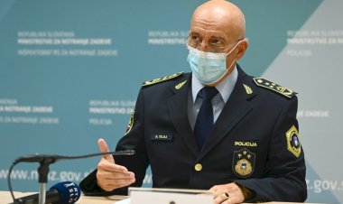 Oviranje sindikalnega obveščanja zaposlenih – obvestilo