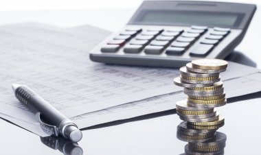 Finančni načrt Zavoda za zdravstveno zavarovanje Slovenije za leto 2022 - obvestilo