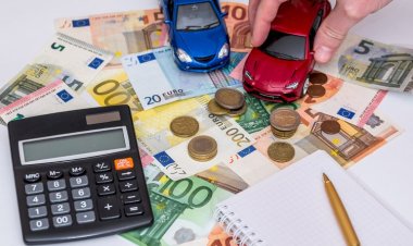 Sprememba stališča delodajalca na področju povračil potnih stroškov – poziv