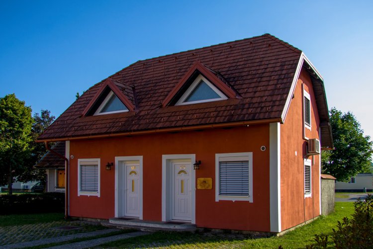 ČATEŽ - RAZPIS ZA POLETNO SEZONO