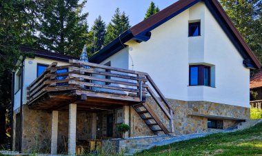 ROGLA - RAZPIS ZA SEZONO 2025/2026 JE ZAKLJUČEN