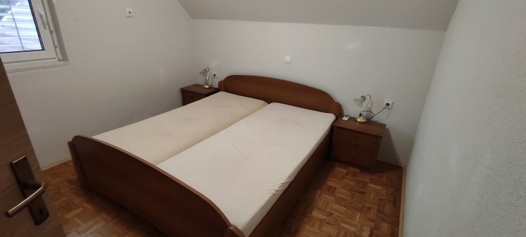 POČITNIŠKI OBJEKT ČATEŽ