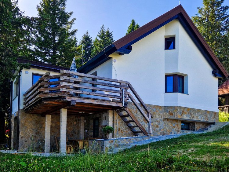 DODATNI TERMINI ZA NAJEM APARTMAJEV ROGLA V DECEMBRU 2025!