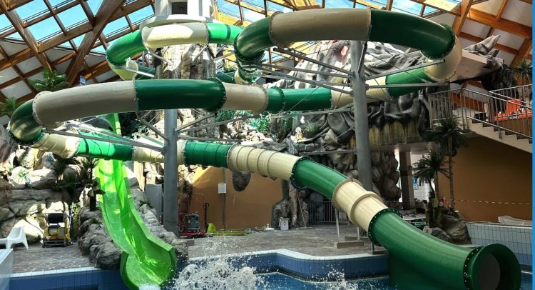 ČATEŽ - RAZPIS ZA POLETNO SEZONO 2026