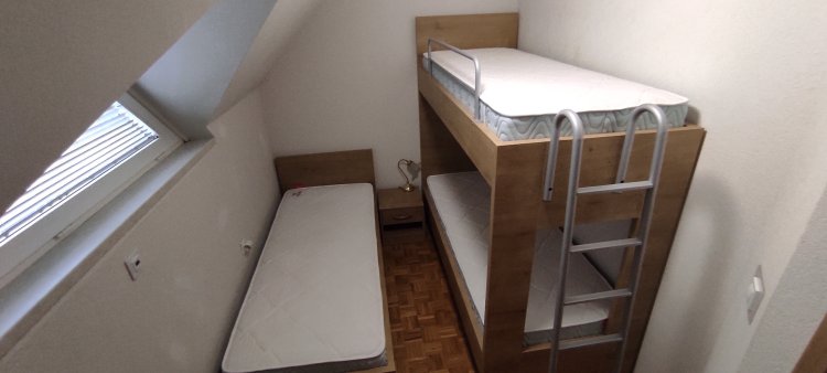 ČATEŽ - RAZPIS ZA POLETNO SEZONO 2026