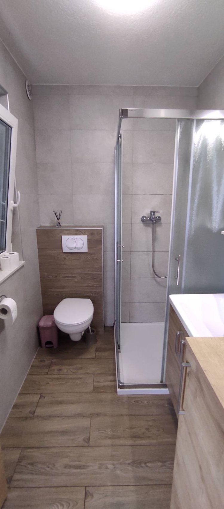 ČATEŽ - RAZPIS ZA POLETNO SEZONO 2026